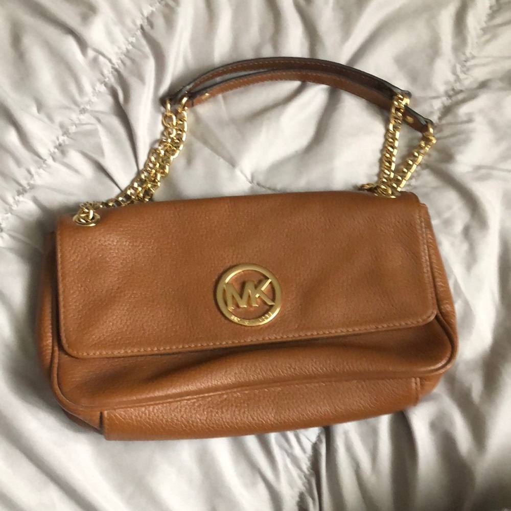 Clutch: unused without tags